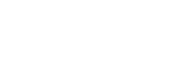 Logo Policryl